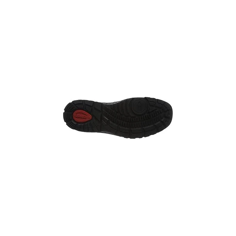 Alles muss raus -  Sicherheitsschuhe Cofra Glenr S3 WR CI HRO SRC 13620- 000 Nummer 42