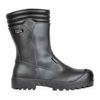 Sicherheitsschuhe Cofra New Mali UK S3 CI HRO SRC 26670-000