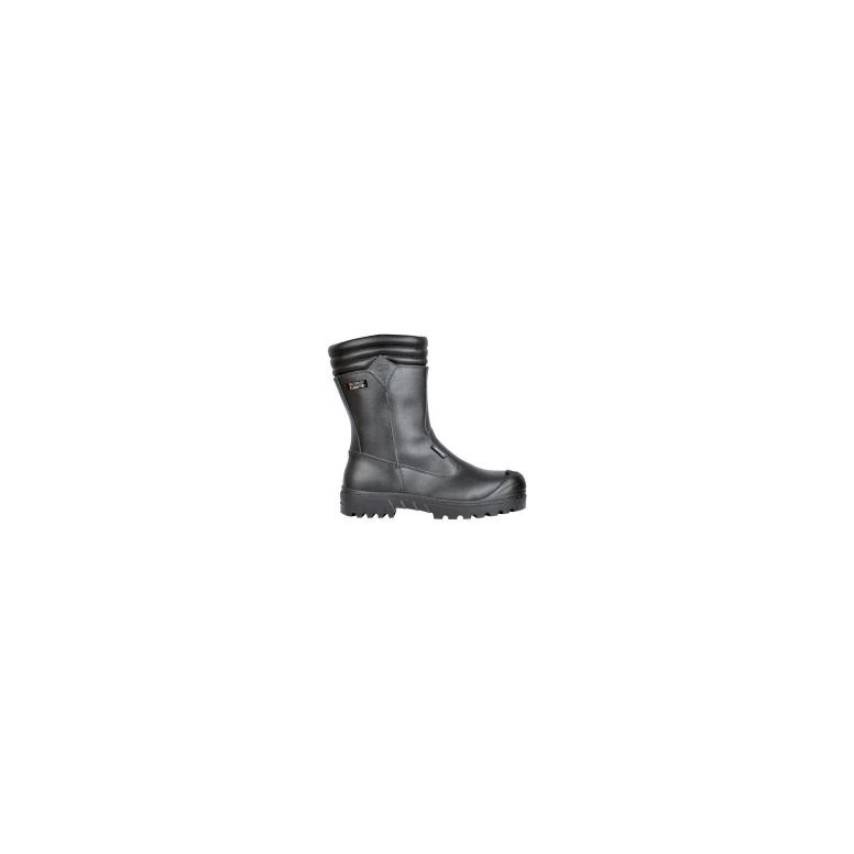 Sicherheitsschuhe Cofra New Mali UK S3 CI HRO SRC 26670-000