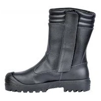 Sicherheitsschuhe Cofra New Mali UK S3 CI HRO SRC 26670-000