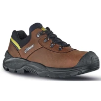 Alles muss raus -  Sicherheitsschuhe U- power Meridiane UK S3 SRC SO20683 Nummer 47
