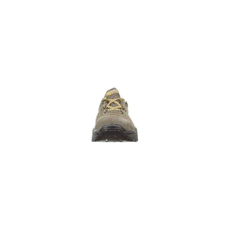 Sicherheitsschuhe Cofra New Nilo S1 SRC NT290-000