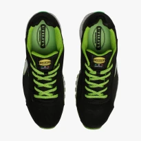 Alles muss raus -  Sicherheitsschuhe Diadora -  Glove ECO MDS LOW S1P HRO SRC 701.177661 Nummer 37