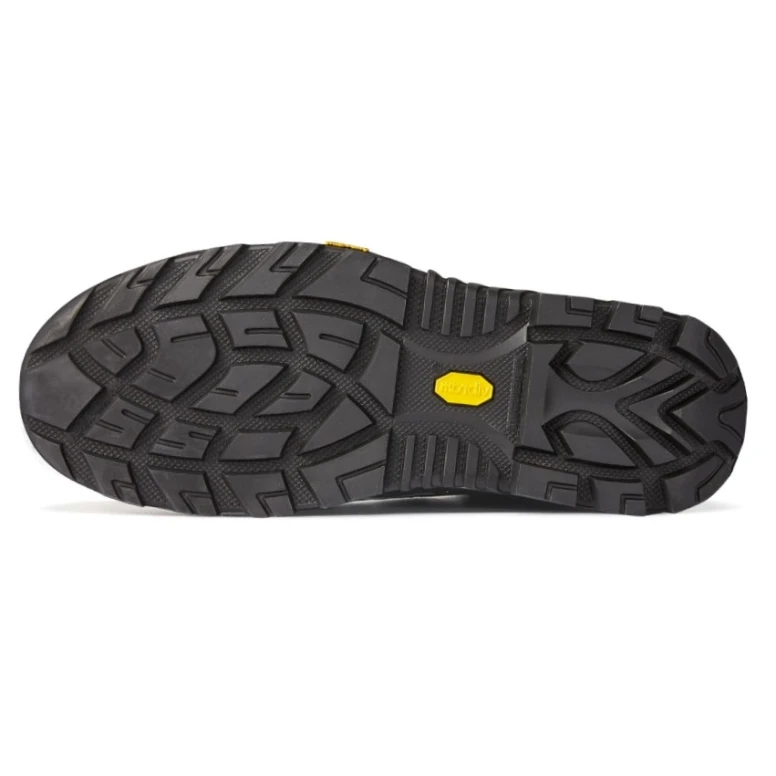 Alles muss raus -  Sicherheitsschuhe U- power Legend RS S3 WR HRO HI SRC CI RL1E134 Nummer 45