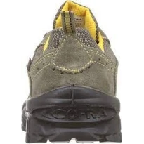 Sicherheitsschuhe Cofra New Nilo S1P SRC NT060-000