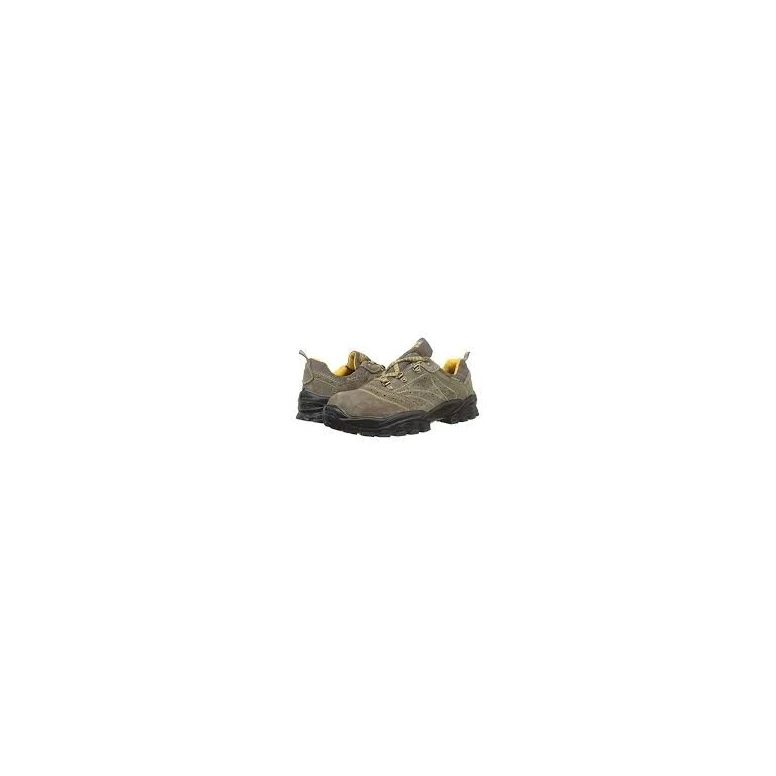 Sicherheitsschuhe Cofra New Nilo S1P SRC NT060-000