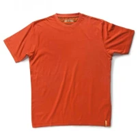 Alles muss raus -  Arbeits- T- Shirts Dike 100% Baumwolle 92130 Größe L Farbe Dunkelgrau