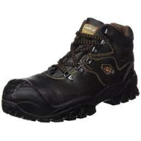 Sicherheitsschuhe Cofra New Reno S2 SRC NT320-000
