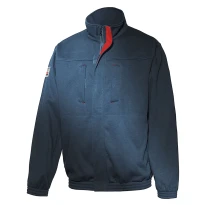Alles muss raus -   Issa Line Multinorm- Pullover Pentavalent M- Pro permanent 5585  Größe L