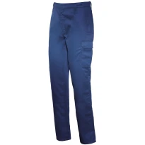 Alles muss raus  -  Multitaschenn- Hose pentavalent Issa Line M- PRO  5030  Größe  XXL