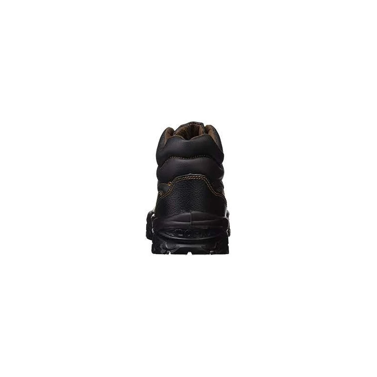 Sicherheitsschuhe Cofra New Reno S2 SRC NT320-000