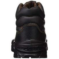 Sicherheitsschuhe Cofra New Reno S2 SRC NT320-000