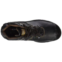 Sicherheitsschuhe Cofra New Reno S2 SRC NT320-000