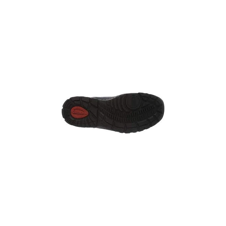 Alles muss raus -  Sicherheitsschuhe Cofra Annar S3 CI WR HRO SRC 13640- 000 Nummer 41