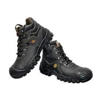 Sicherheitsschuhe Cofra New Reno S2 SRC NT320-000