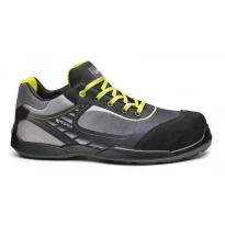 Alles muss raus -  Sicherheitsschuhe Base Tennis S3 SRC B0676B  Nummer 37