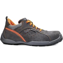 Alles muss raus -  Sicherheitsschuhe Base Climb S1P SRC B0618  Nummer 38
