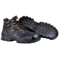 Sicherheitsschuhe Cofra New Reno UK S3 SRC NT210-000