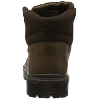 Alles muss raus -  Sicherheitsschuhe Cofra Blanquilla S3 SRC 26400- N01  Nummer 38