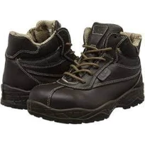 Alles muss raus -  Sicherheitsschuhe Cofra Crag S3 SRC 22281- 000  Nummer 43