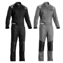 Arbeitsanzug MS-5 Sparco TeamWork