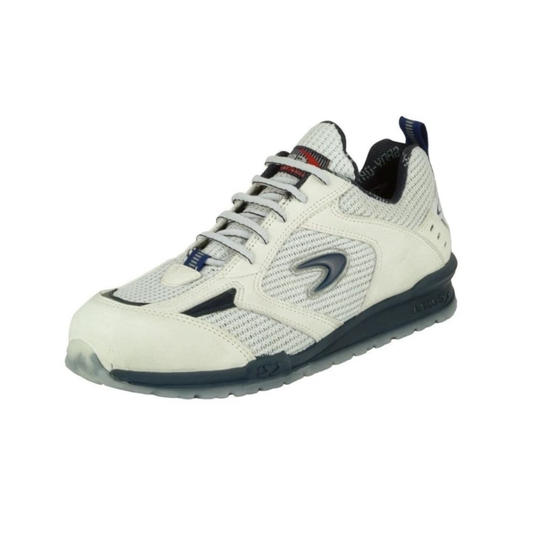 Alles muss raus -  Sicherheitsschuhe Cofra Flameng S1P SRC 78450- 001 -  Nummer 38