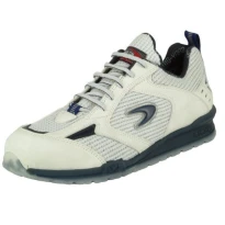 Alles muss raus -  Sicherheitsschuhe Cofra Flameng S1P SRC 78450- 001 -  Nummer 38