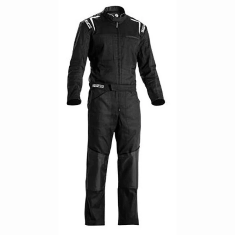 Arbeitsanzug MS-5 Sparco TeamWork