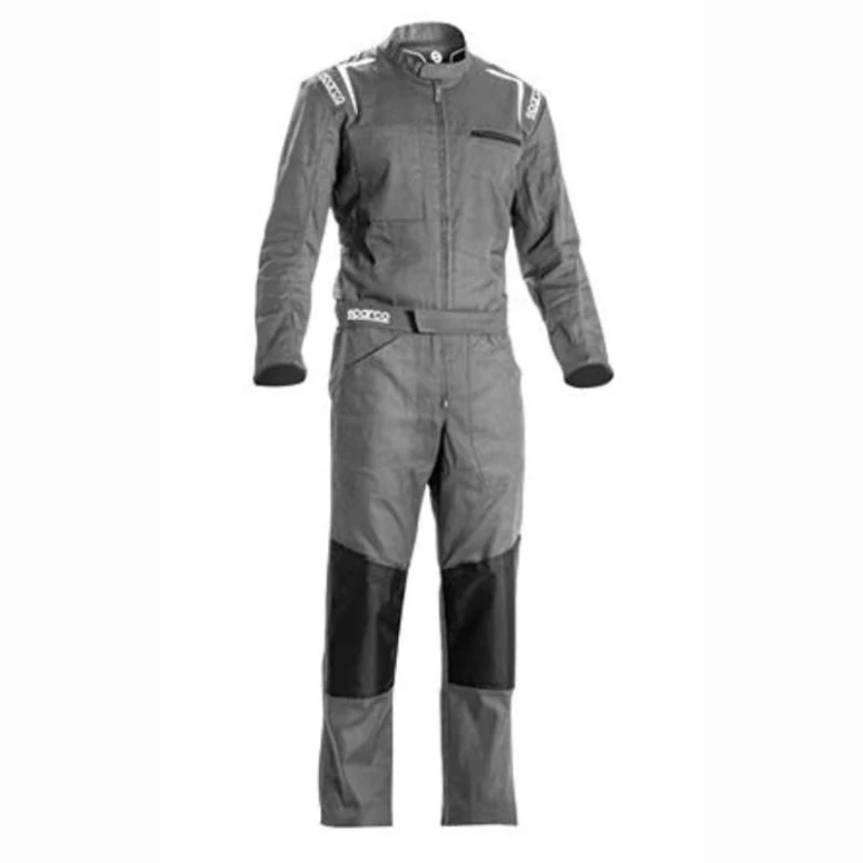 Arbeitsanzug MS-5 Sparco TeamWork