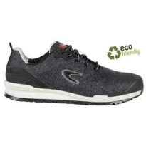 Alles muss raus -  Sicherheitsschuhe Cofra Nature S1P SRC 78990- 000 Nummer 36 2