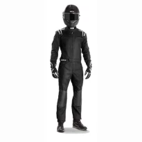 Arbeitsanzug MS-5 Sparco TeamWork