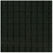 Alles muss raus -  Arbeitsparka Multitaschen Cofra Icestorm V006- 0- 00  Größe 52 Farbe Anthrazit Schwarz