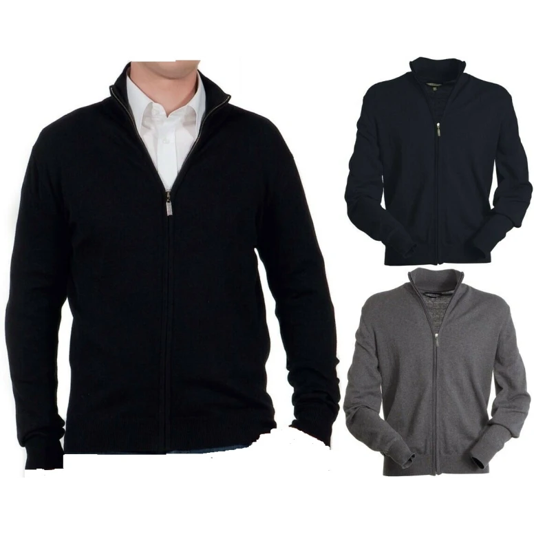 Alles muss raus  -  Arbeits- Sweatshirt  Unisex Boarding-  Payper Größe S Grau Aschgrau