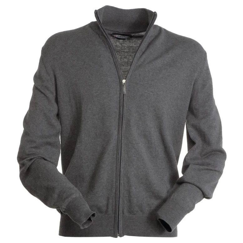 Alles muss raus  -  Arbeits- Sweatshirt  Unisex Boarding-  Payper Größe S Grau Aschgrau