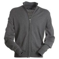 Alles muss raus  -  Arbeits- Sweatshirt  Unisex Boarding-  Payper Größe S Grau Aschgrau