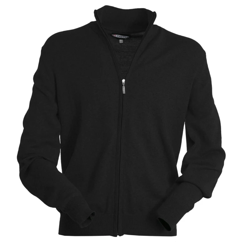 Alles muss raus  -  Arbeits- Sweatshirt  Unisex Boarding-  Payper Größe S Grau Aschgrau