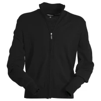 Alles muss raus  -  Arbeits- Sweatshirt  Unisex Boarding-  Payper Größe S Grau Aschgrau