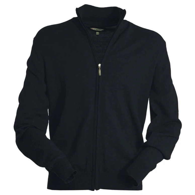 Alles muss raus  -  Arbeits- Sweatshirt  Unisex Boarding-  Payper Größe S Grau Aschgrau