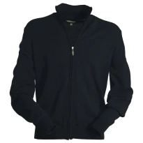 Alles muss raus  -  Arbeits- Sweatshirt  Unisex Boarding-  Payper Größe S Grau Aschgrau