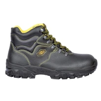 Sicherheitschuhe Cofra New Senna S1P SRC NT120-000