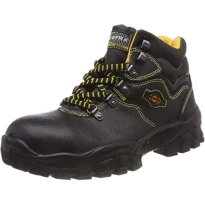 Sicherheitschuhe Cofra New Senna S1P SRC NT120-000 2