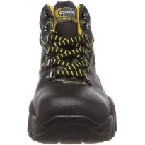 Sicherheitschuhe Cofra New Senna S1P SRC NT120-000
