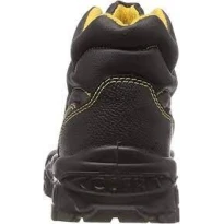 Sicherheitschuhe Cofra New Senna S1P SRC NT120-000