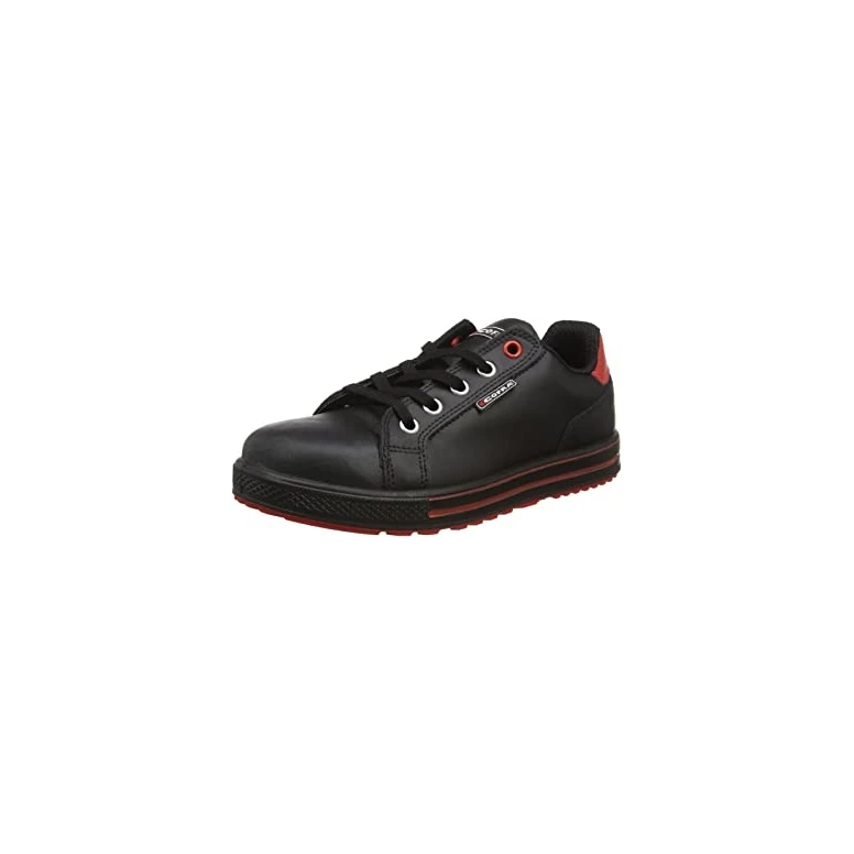 Alles muss raus -  Sicherheitsschuhe Cofra Flex S3 SRC 35070- 001 -  Nummer 46