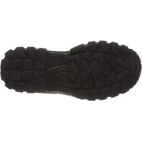 Sicherheitschuhe Cofra New Senna S1P SRC NT120-000