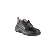 Alles muss raus -  Sicherheitsschuhe FTG Lesser S3 SRC Nummer 45