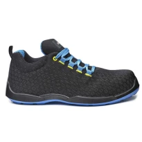Alles muss raus -  Sicherheitsschuhe Base Marathon S3 SRC B0677-  Nummer 42