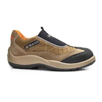 Alles muss raus -  Sicherheitsschuhe Base Arena S1P SRC B0451 Nummer 40