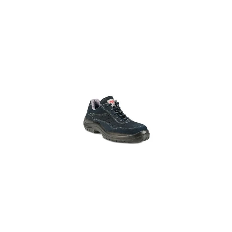 Alles muss raus -  Sicherheitsschuhe FTG Blaue S1 SRC Nummer 37