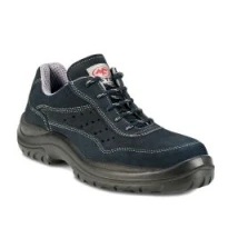 Alles muss raus -  Sicherheitsschuhe FTG Blaue S1 SRC Nummer 37